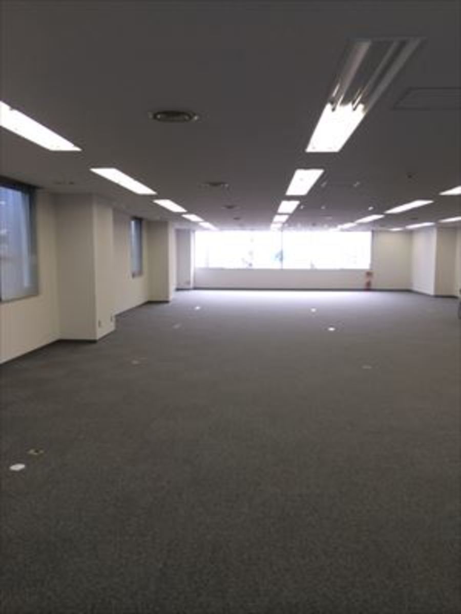 fresh/building/J00100381525_6