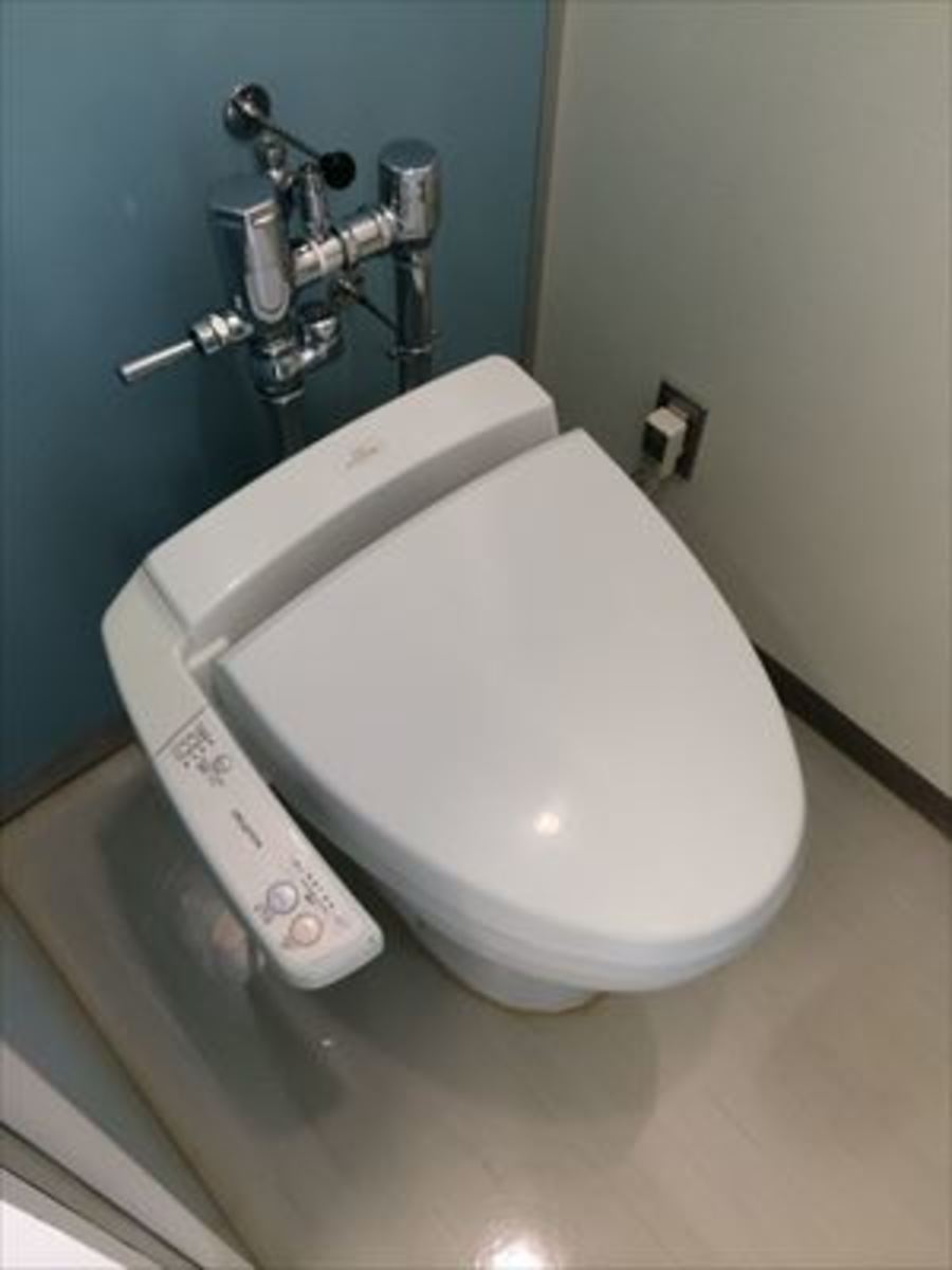 fresh/building/J00100381525_7