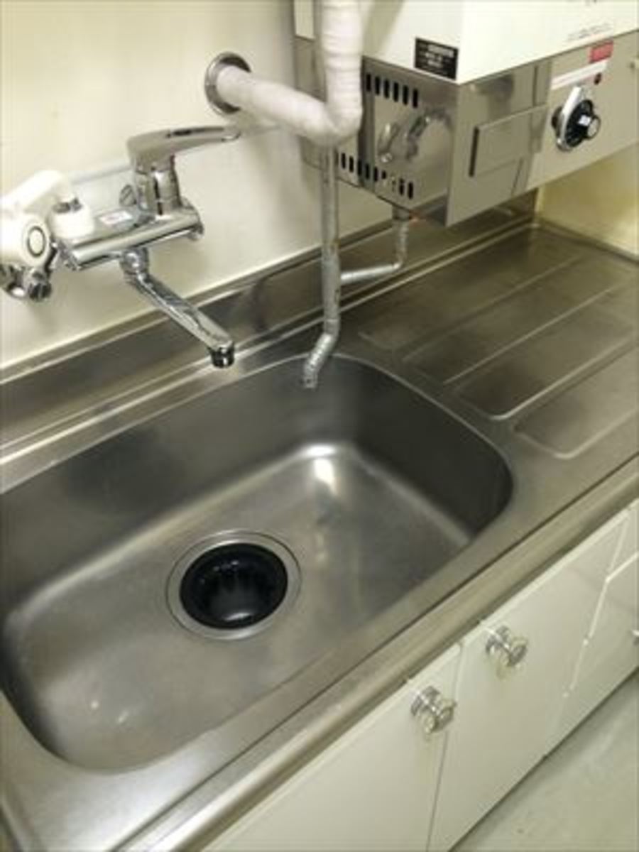 fresh/building/J00100381525_8