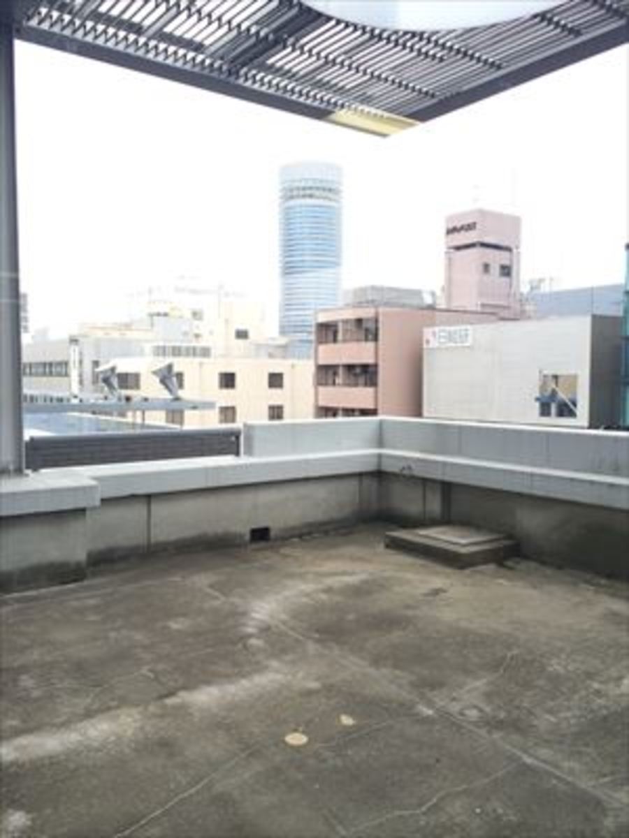 fresh/building/J00100381525_9