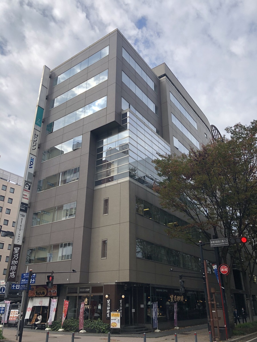 fresh/building/J00100381526_1