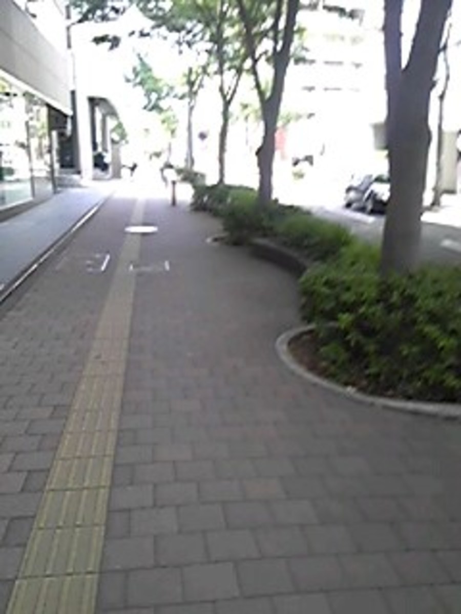 fresh/building/J00100381526_10