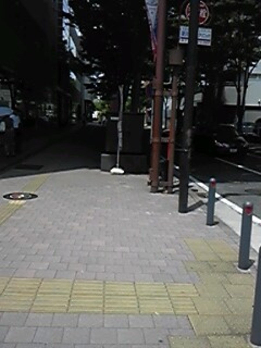 fresh/building/J00100381526_11