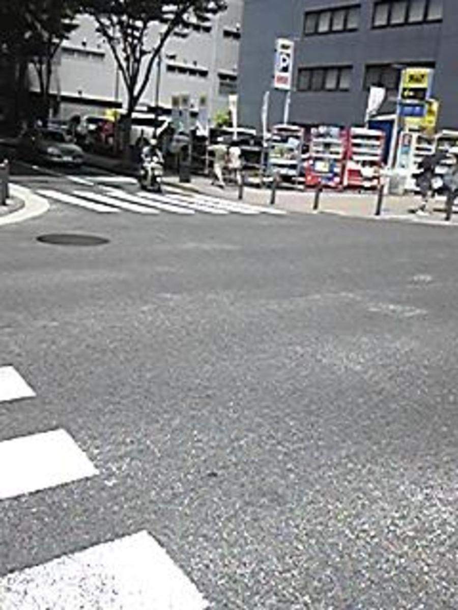 fresh/building/J00100381526_12