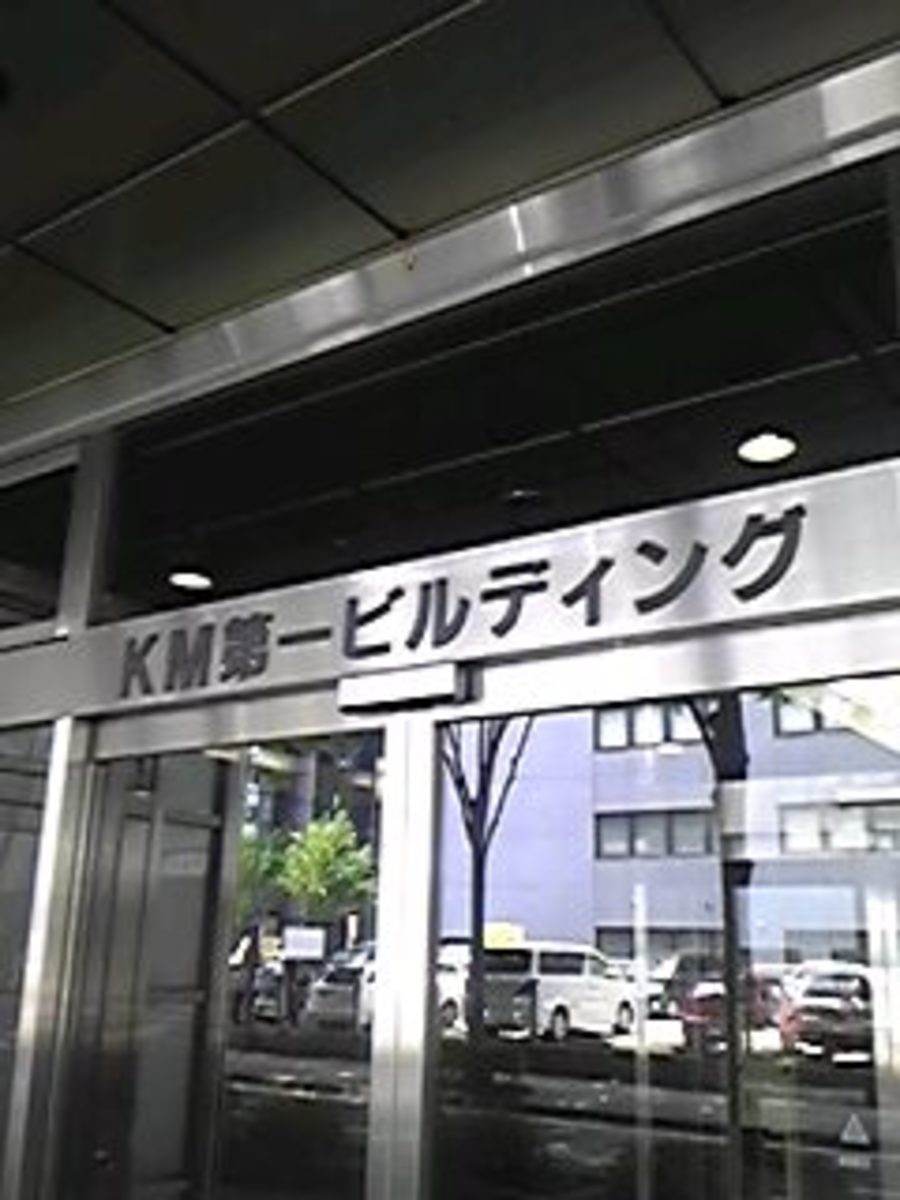 fresh/building/J00100381526_13