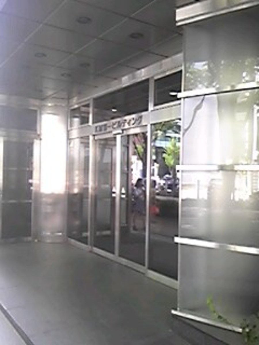 fresh/building/J00100381526_14