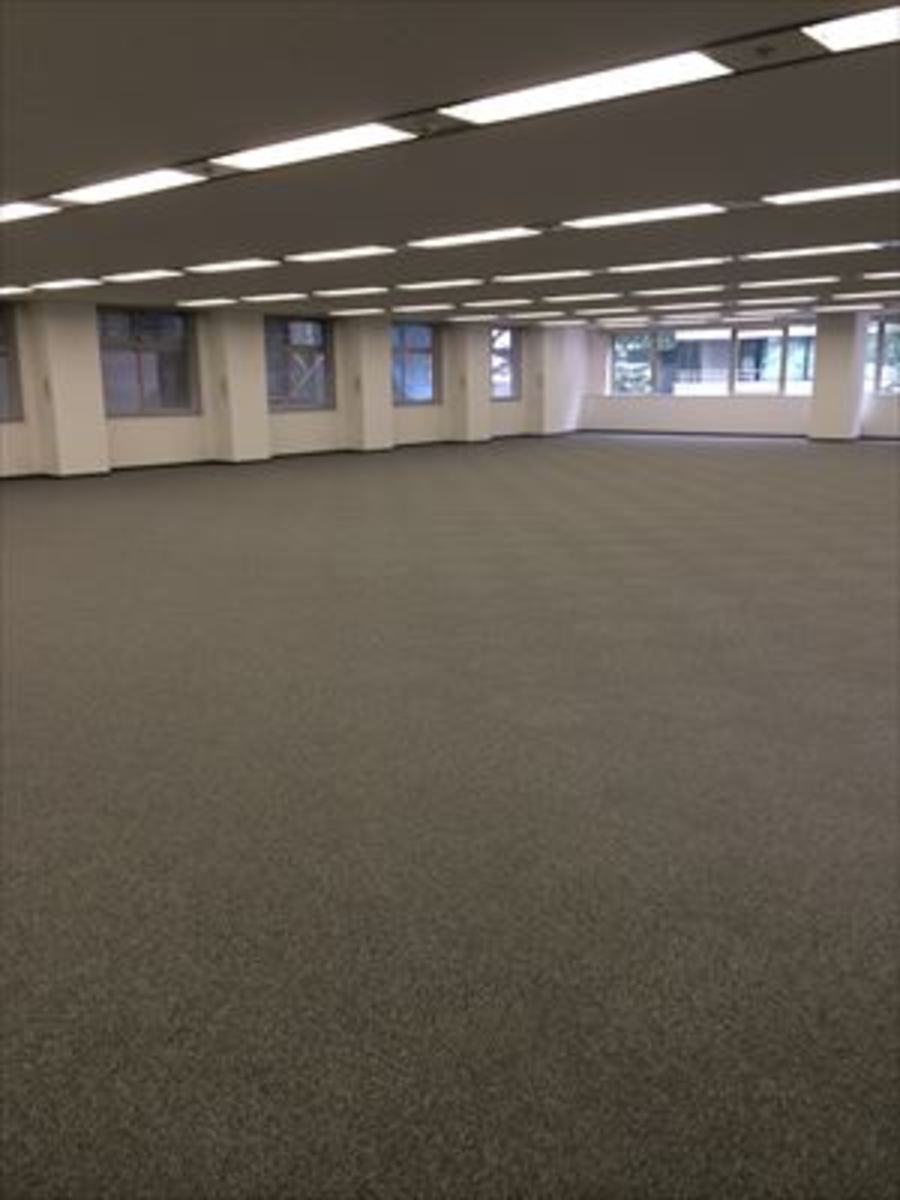 fresh/building/J00100381526_15