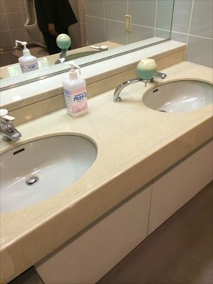 fresh/building/J00100381526_16