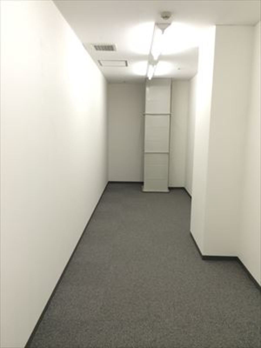 fresh/building/J00100381526_17