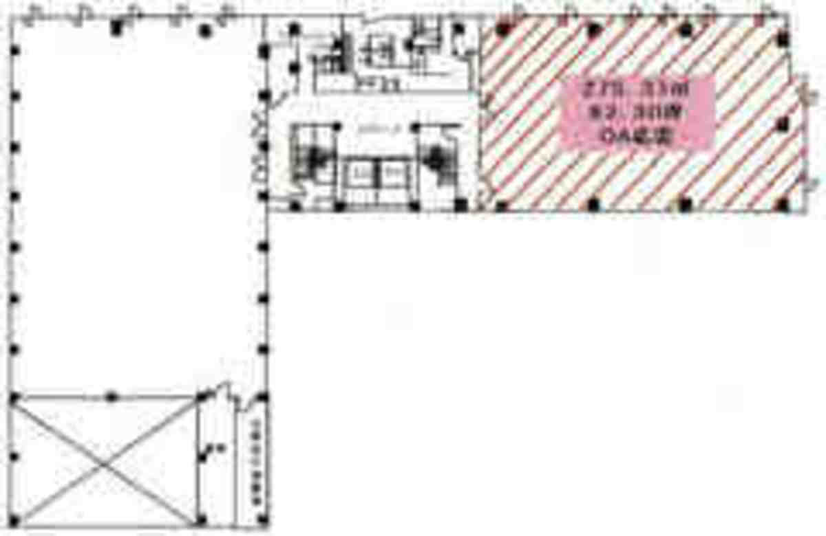 fresh/building/J00100381526_18