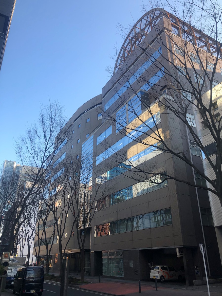 fresh/building/J00100381526_19