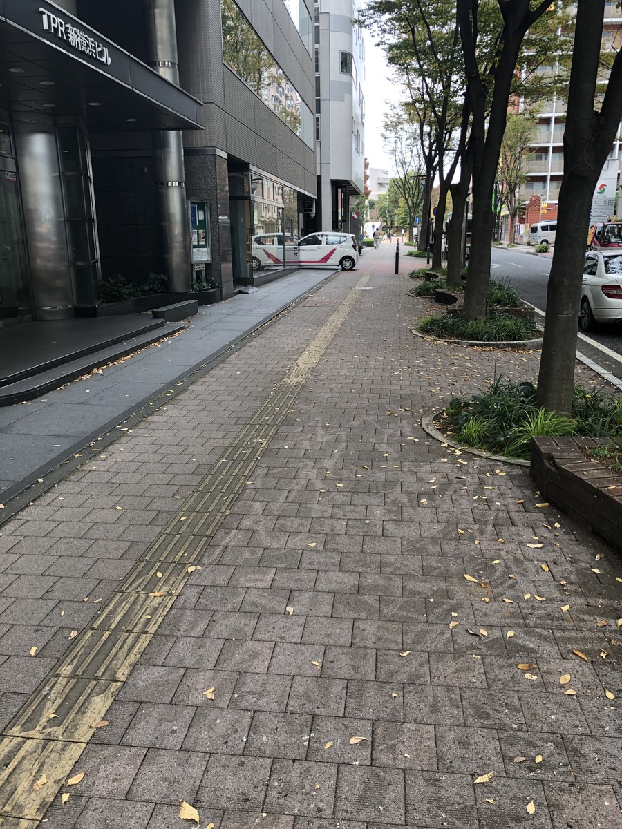 fresh/building/J00100381526_2