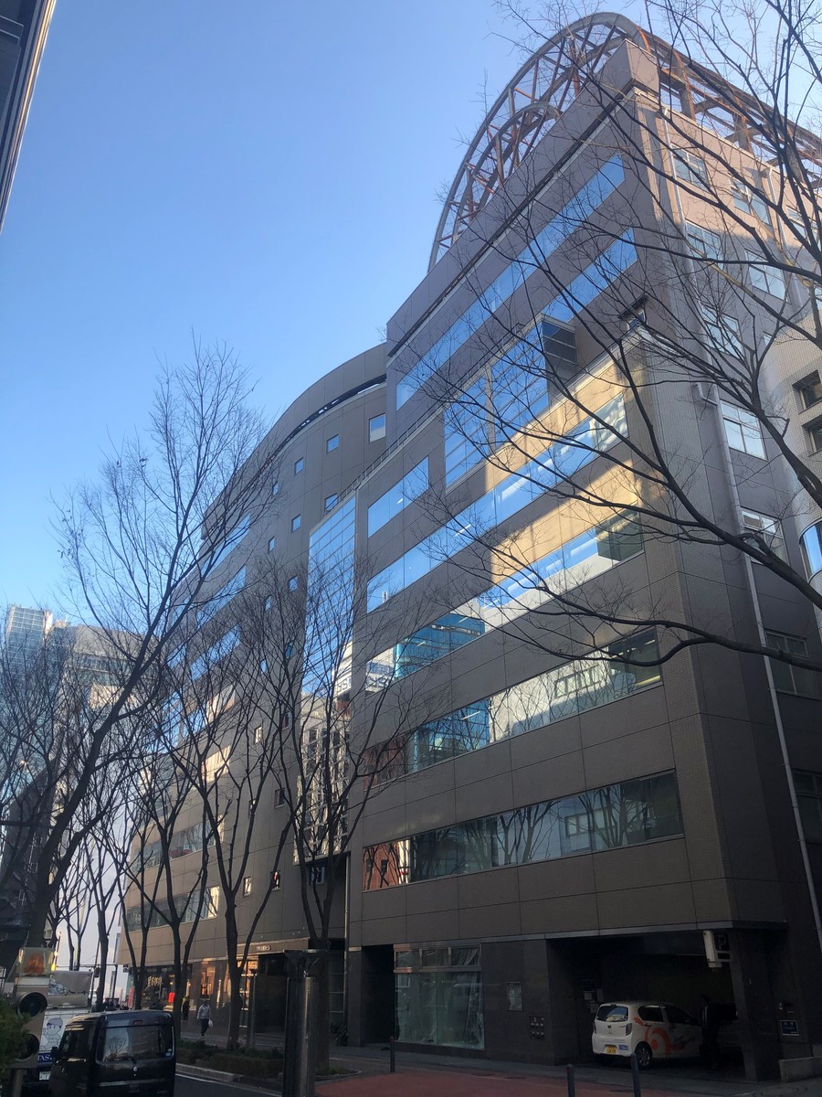 fresh/building/J00100381526_20