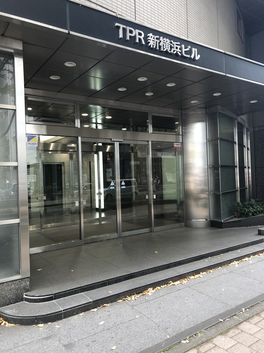 fresh/building/J00100381526_3