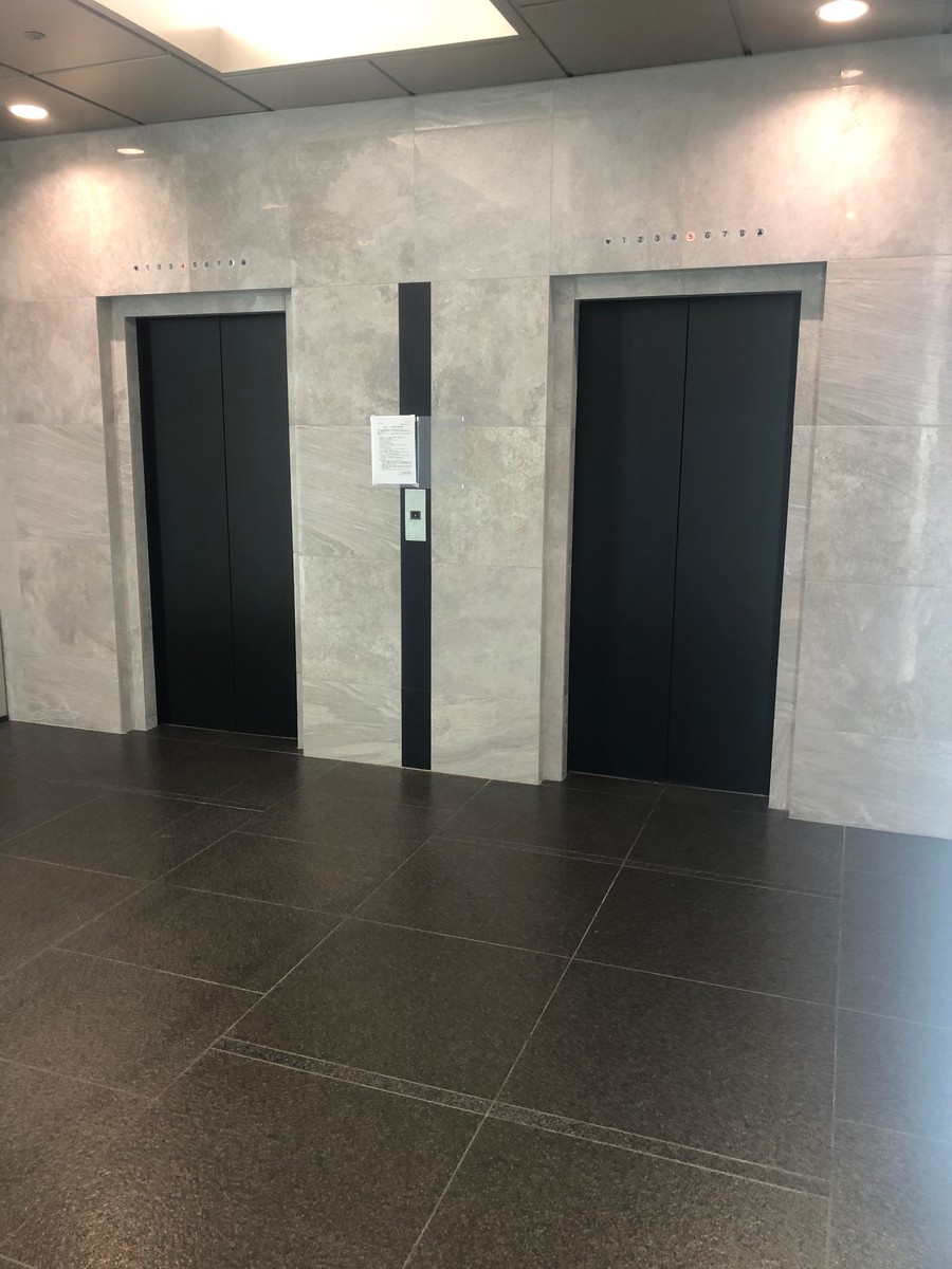 fresh/building/J00100381526_4