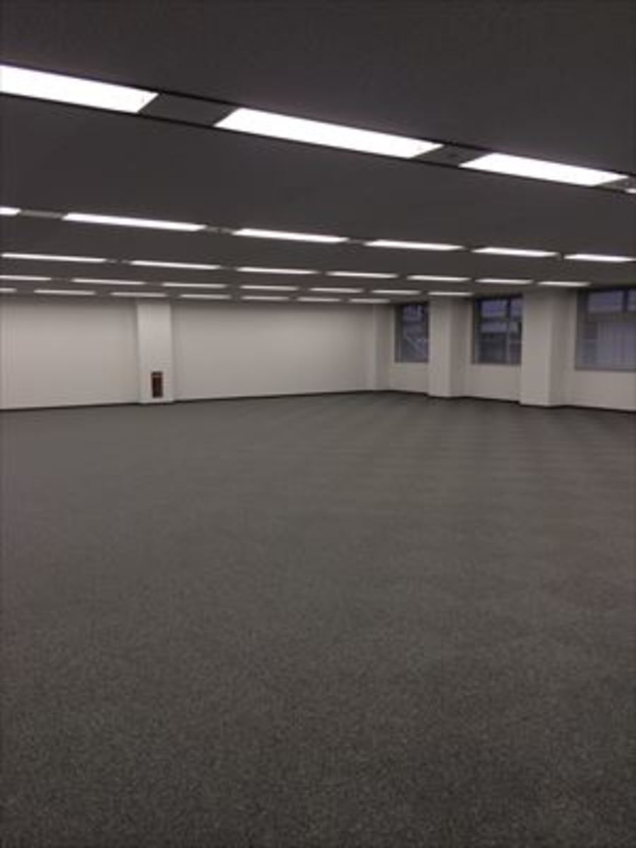 fresh/building/J00100381526_5