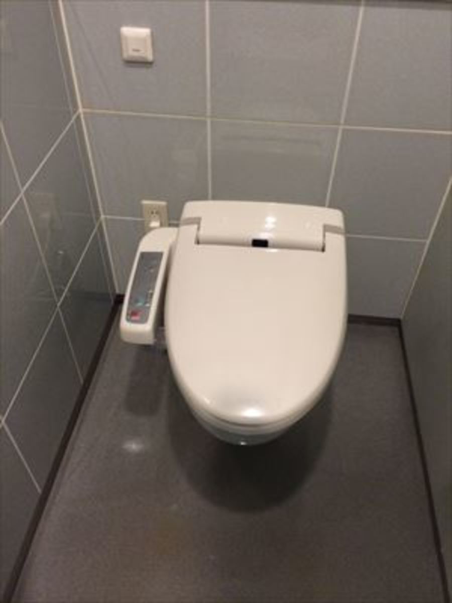 fresh/building/J00100381526_7