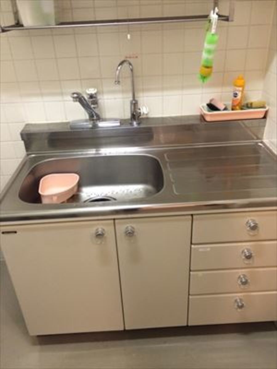 fresh/building/J00100381526_8