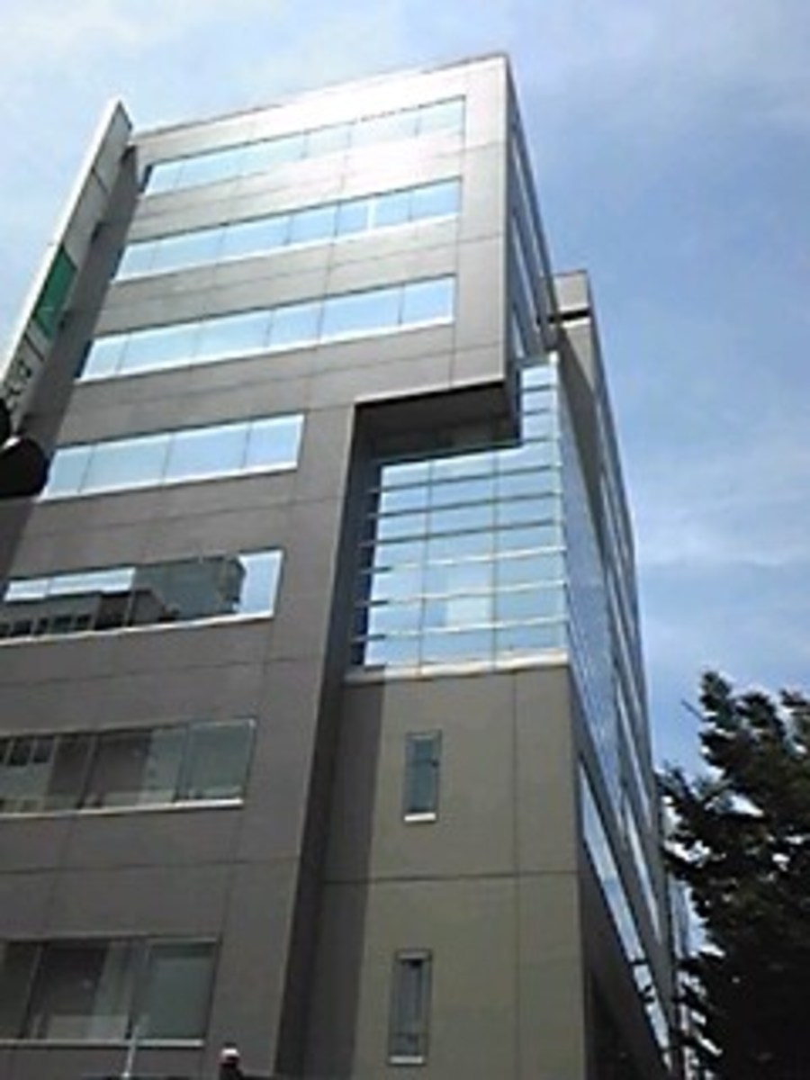 fresh/building/J00100381526_9