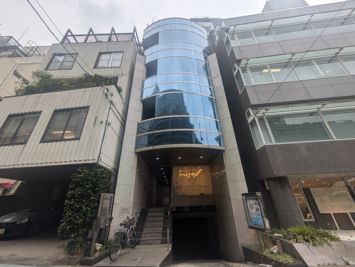 fresh/building/J00100381527_1