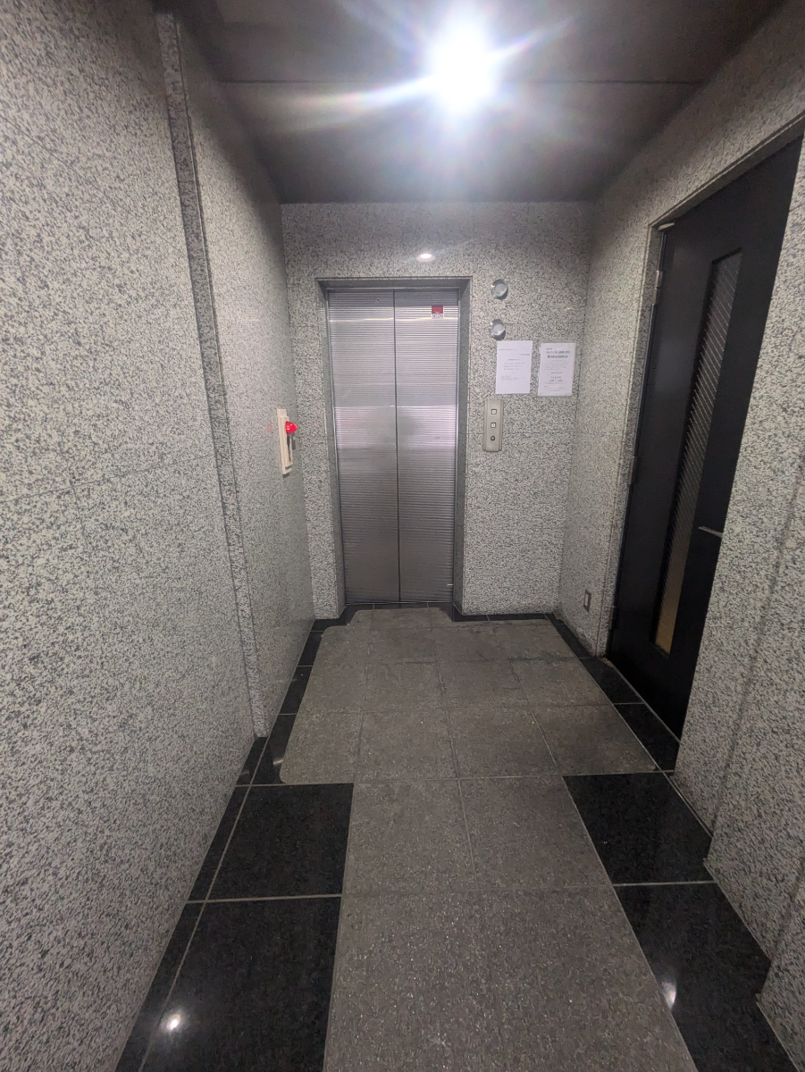 fresh/building/J00100381527_4