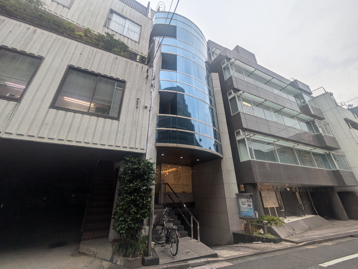 fresh/building/J00100381527_6
