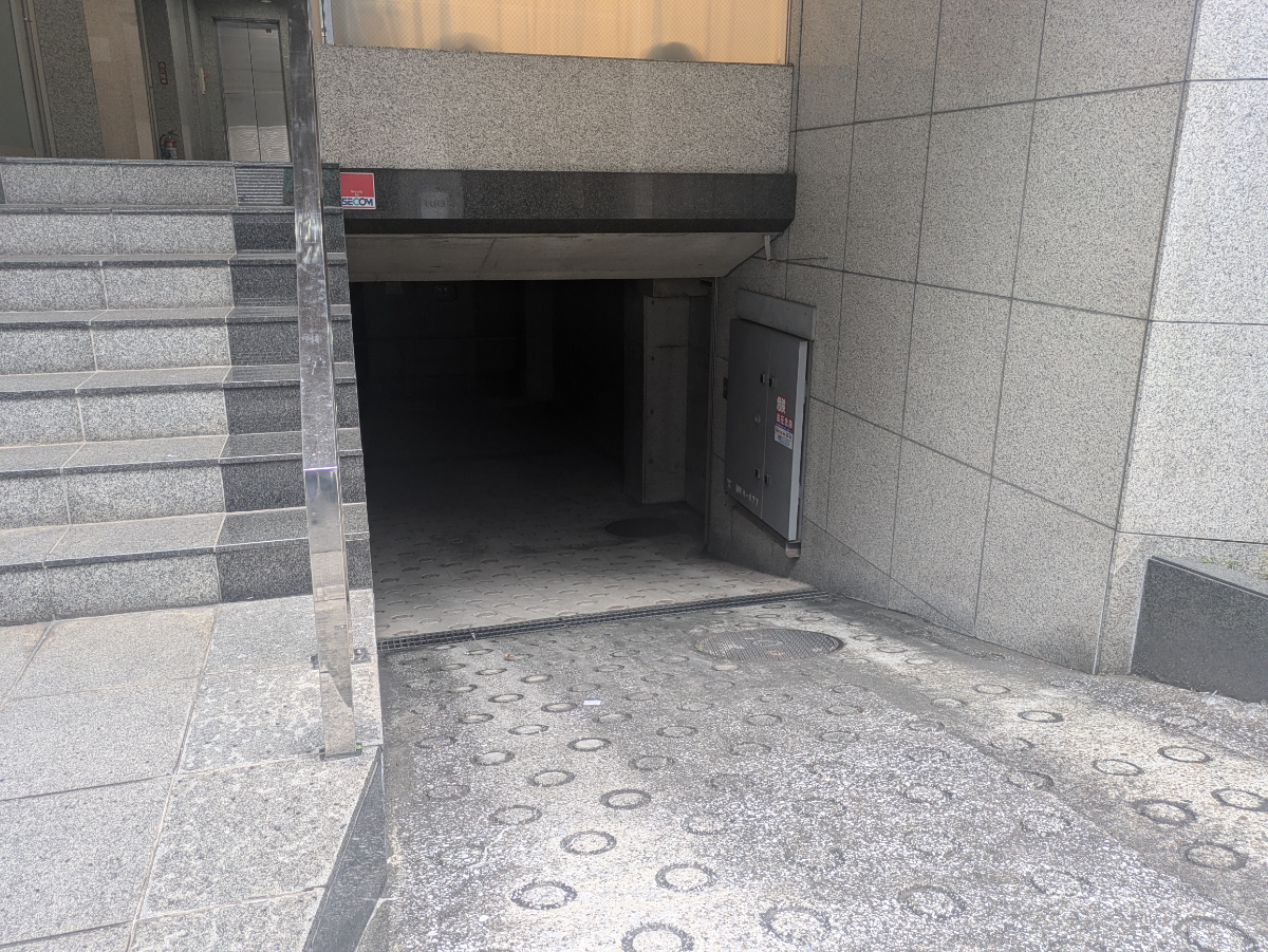 fresh/building/J00100381527_7