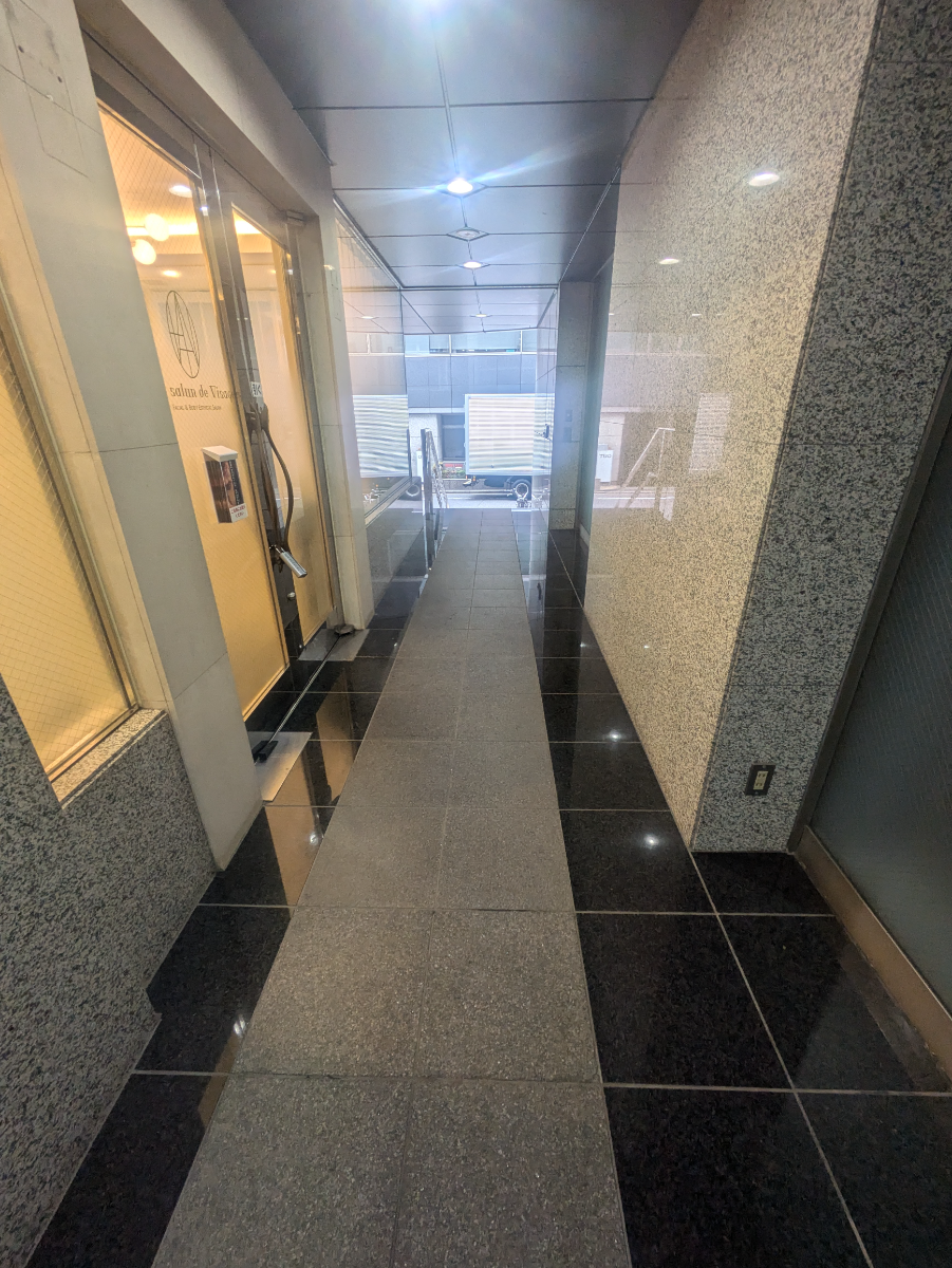 fresh/building/J00100381527_8