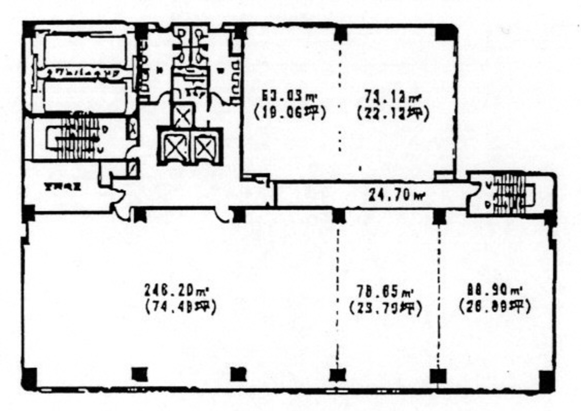 fresh/building/J00100381528_18