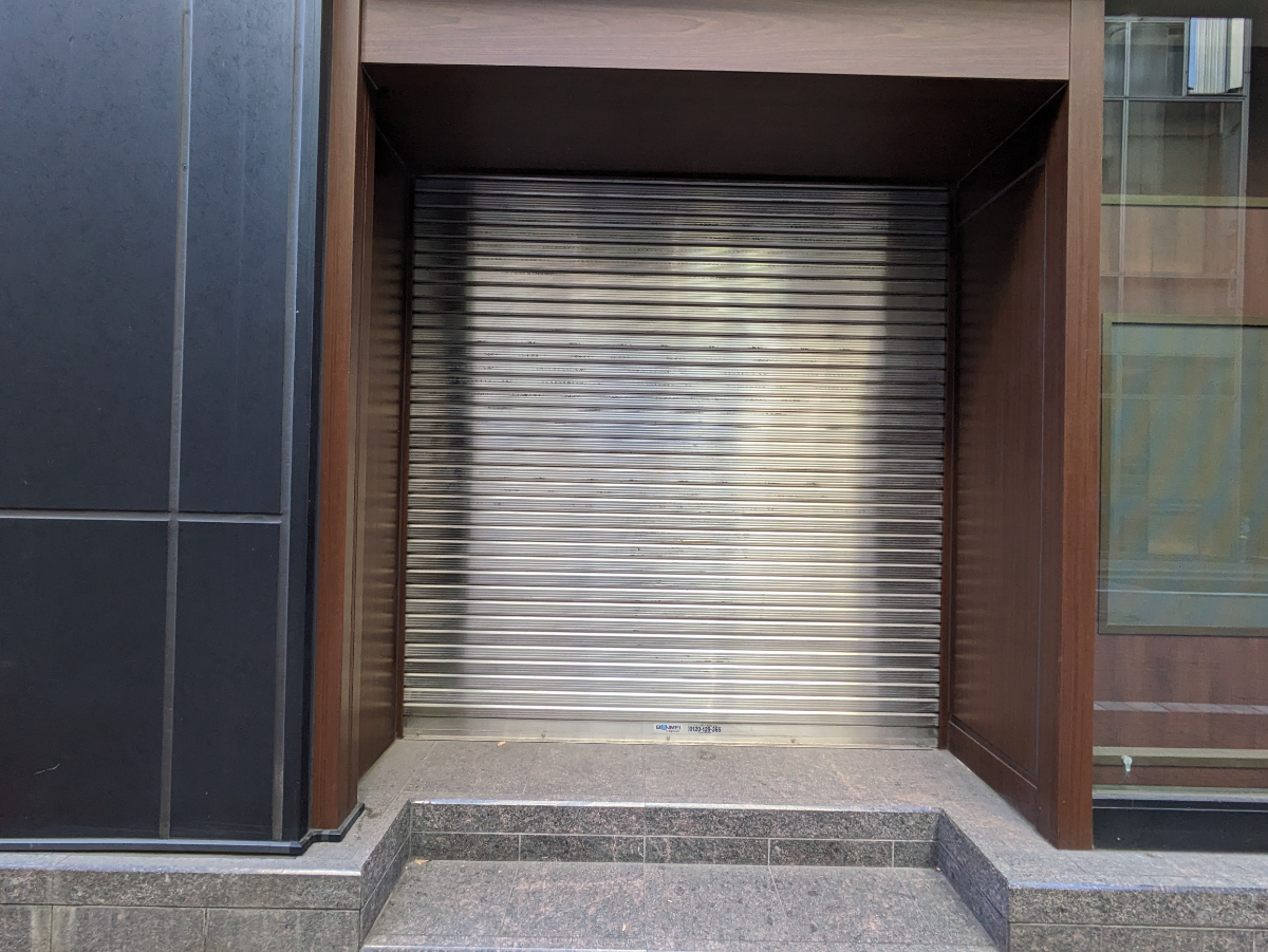 fresh/building/J00100381529_10