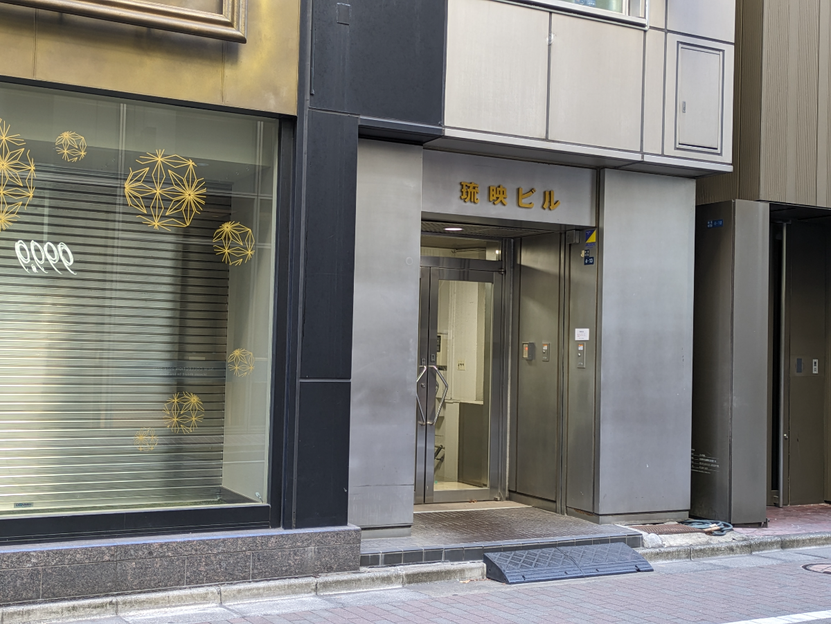 fresh/building/J00100381529_3