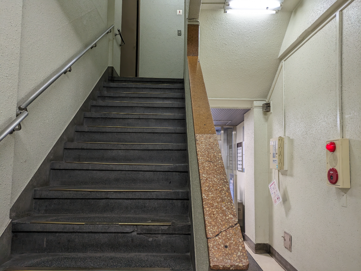 fresh/building/J00100381529_4