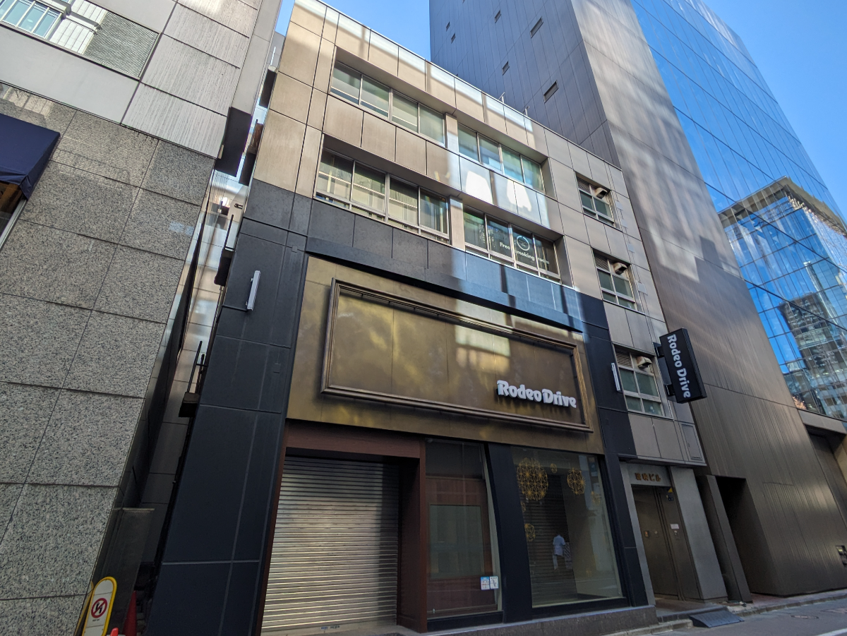 fresh/building/J00100381529_5