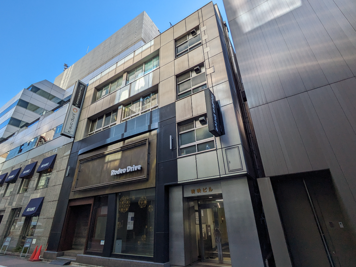 fresh/building/J00100381529_6