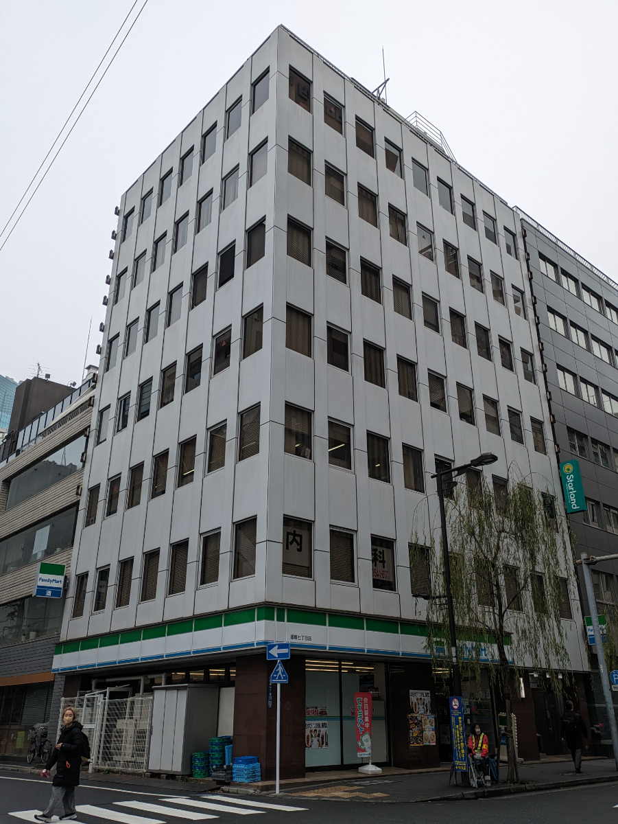 fresh/building/J00100381530_1