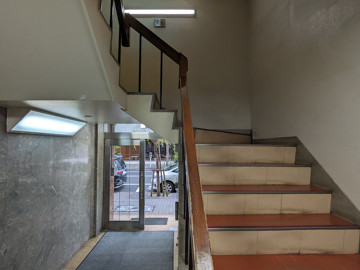 fresh/building/J00100381530_12