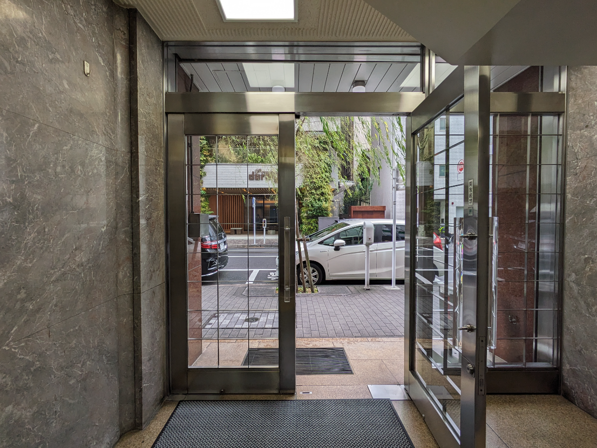 fresh/building/J00100381530_13