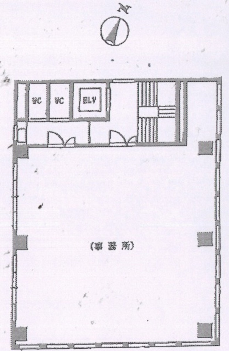 fresh/building/J00100381530_18