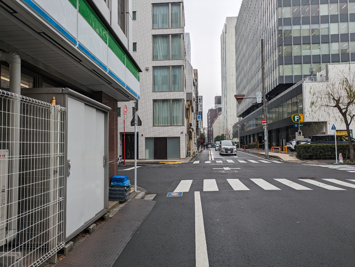 fresh/building/J00100381530_2