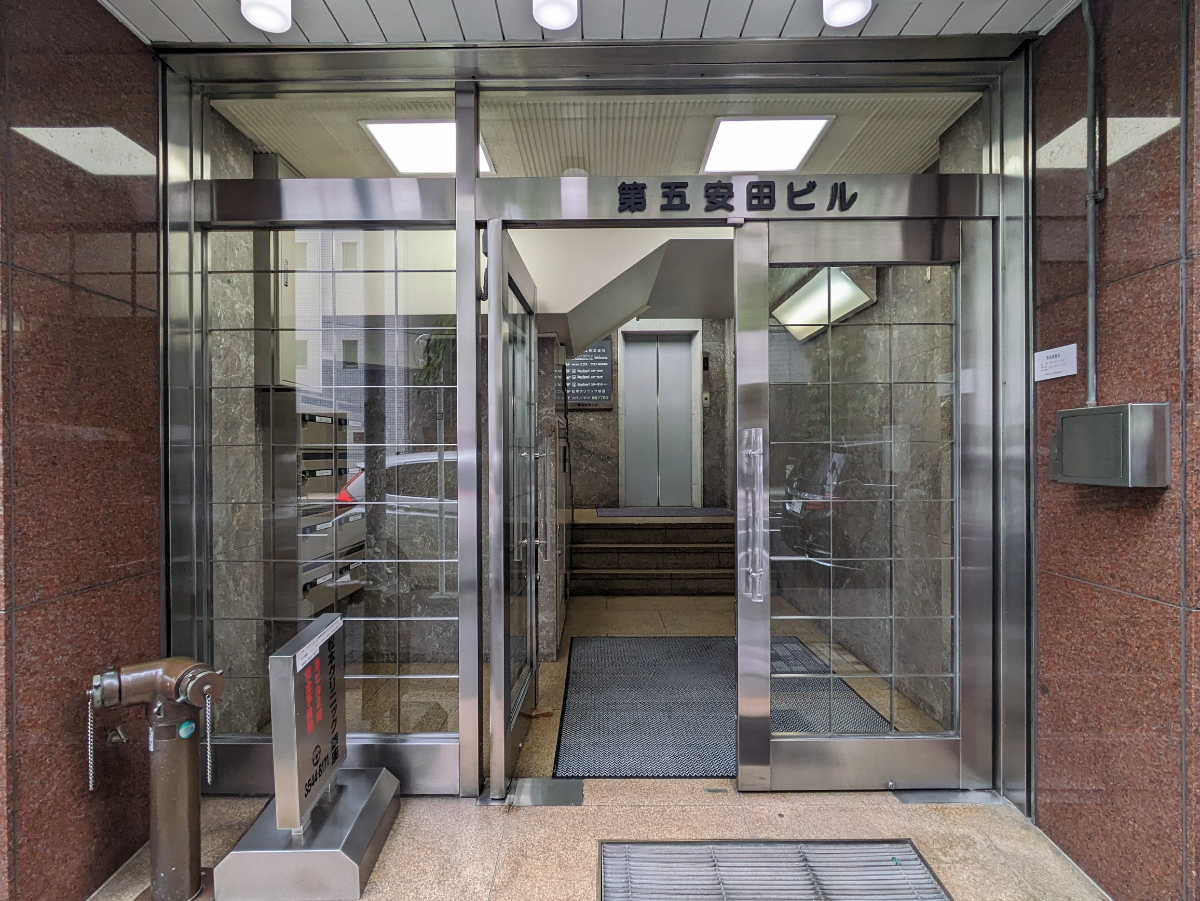 fresh/building/J00100381530_3