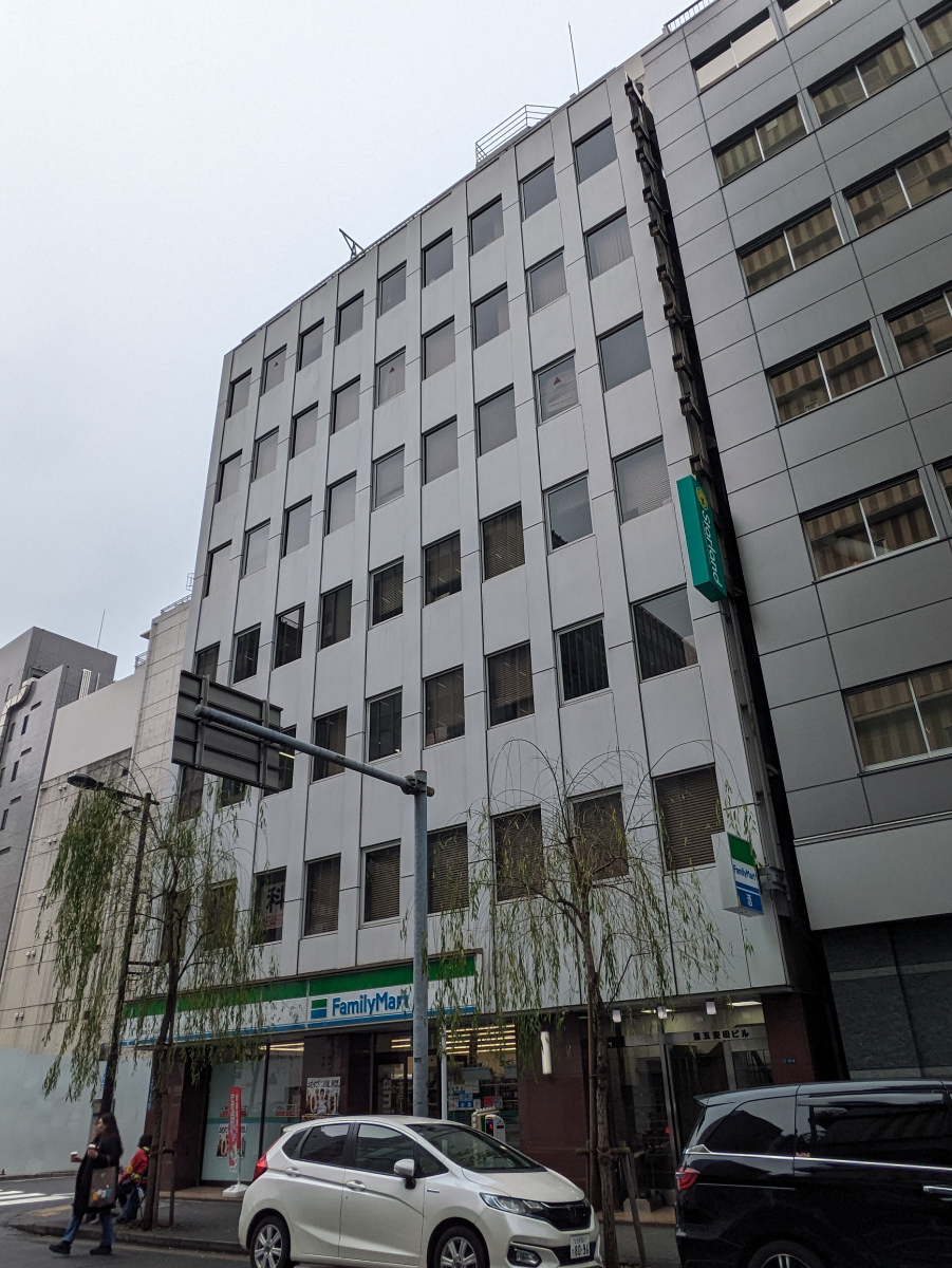 fresh/building/J00100381530_5