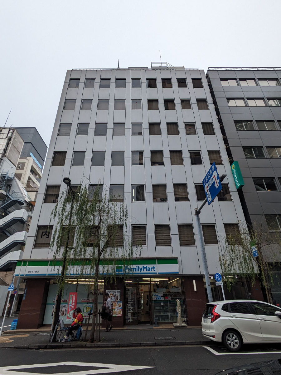 fresh/building/J00100381530_6