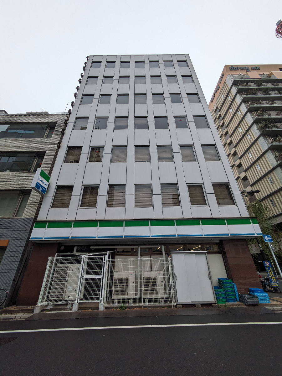 fresh/building/J00100381530_7