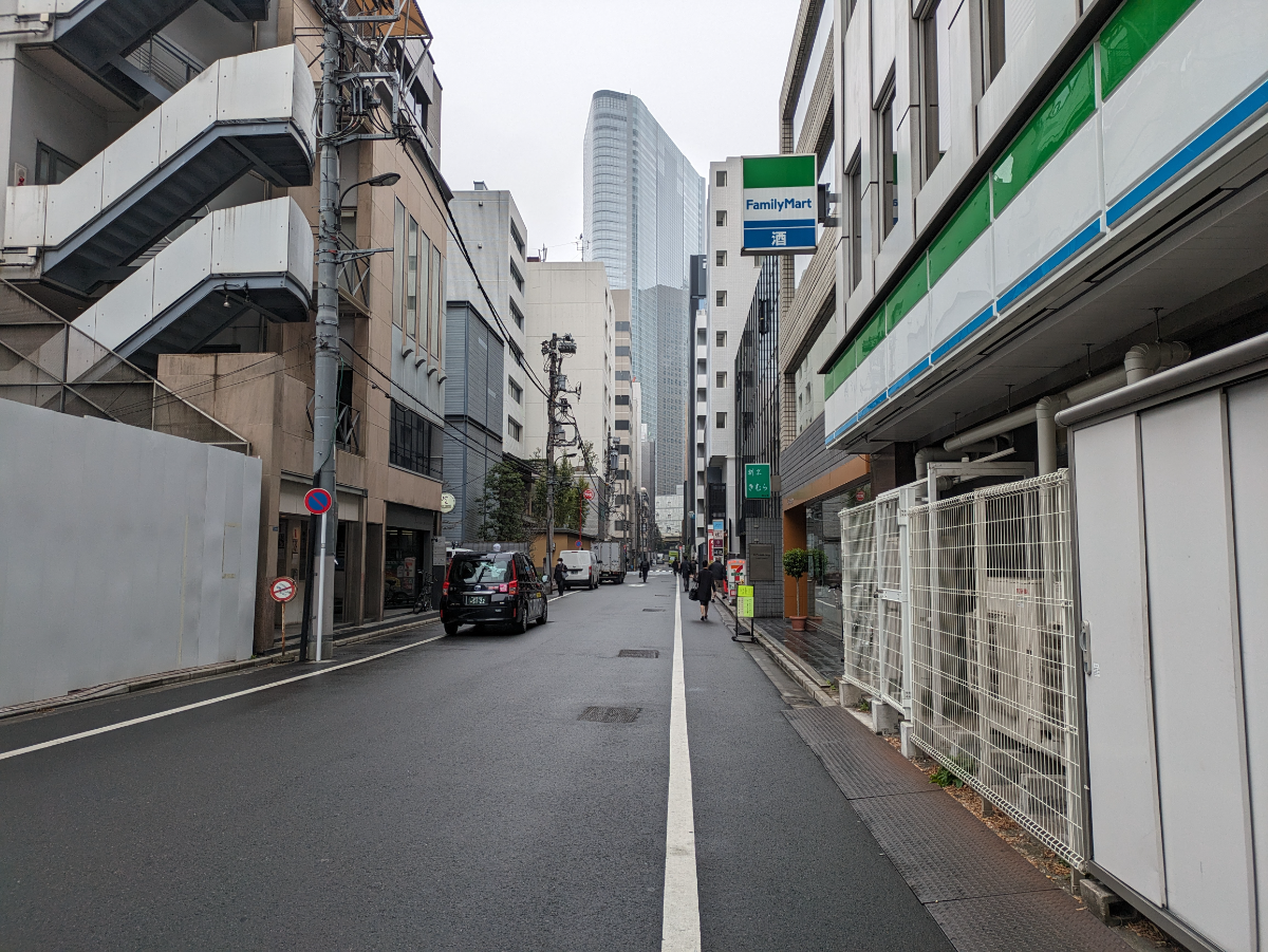 fresh/building/J00100381530_8