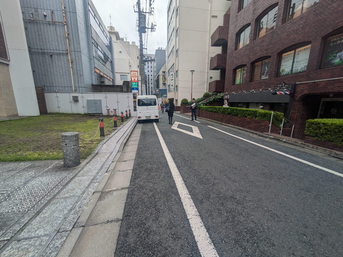 fresh/building/J00100381531_10