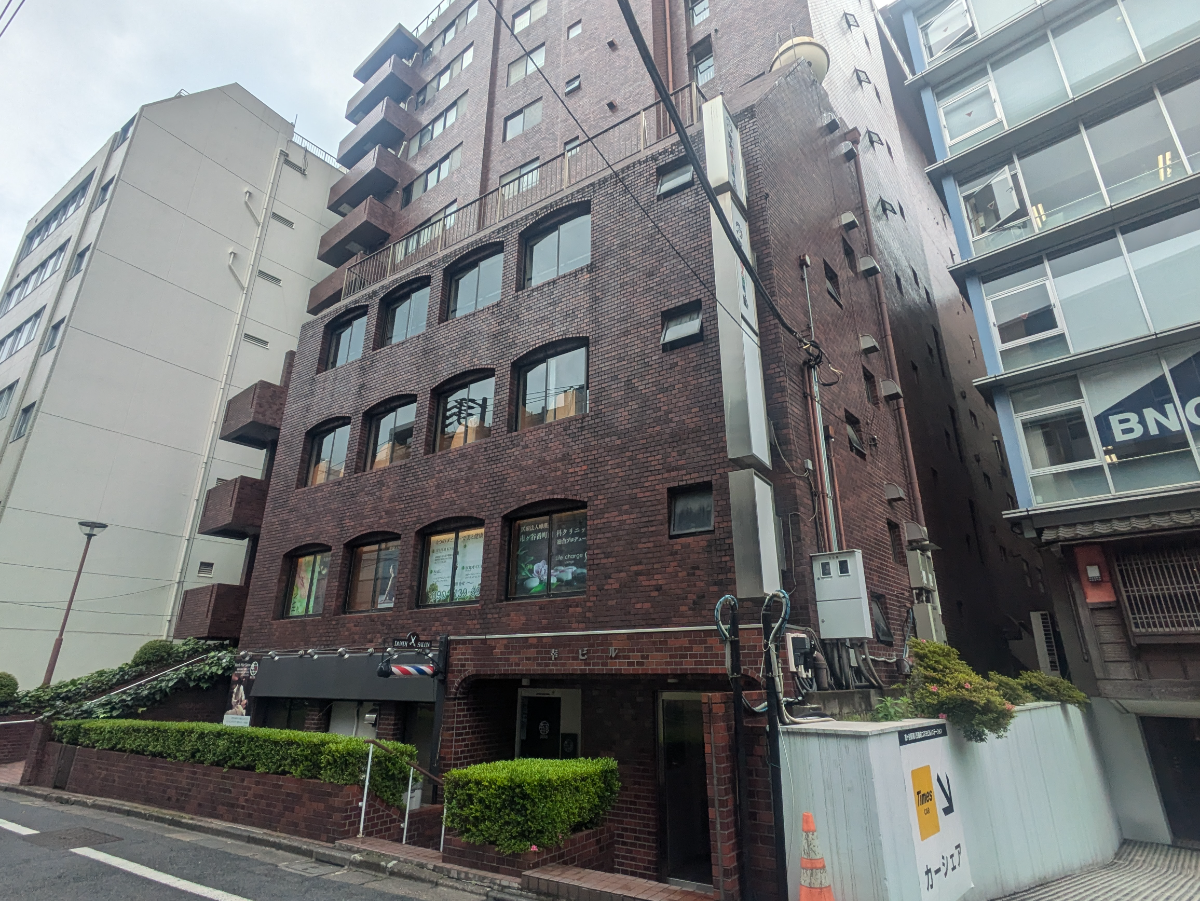 fresh/building/J00100381531_6