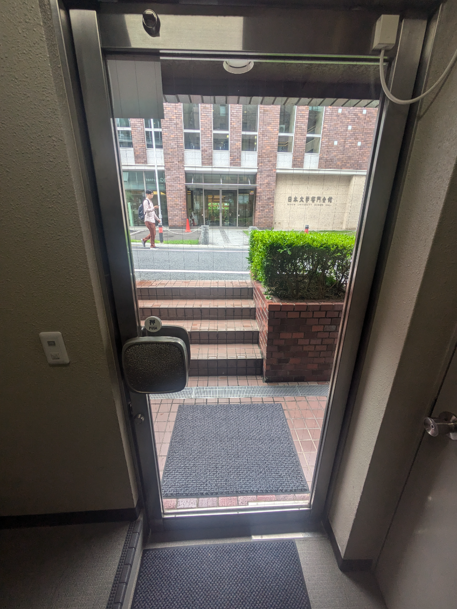 fresh/building/J00100381531_9