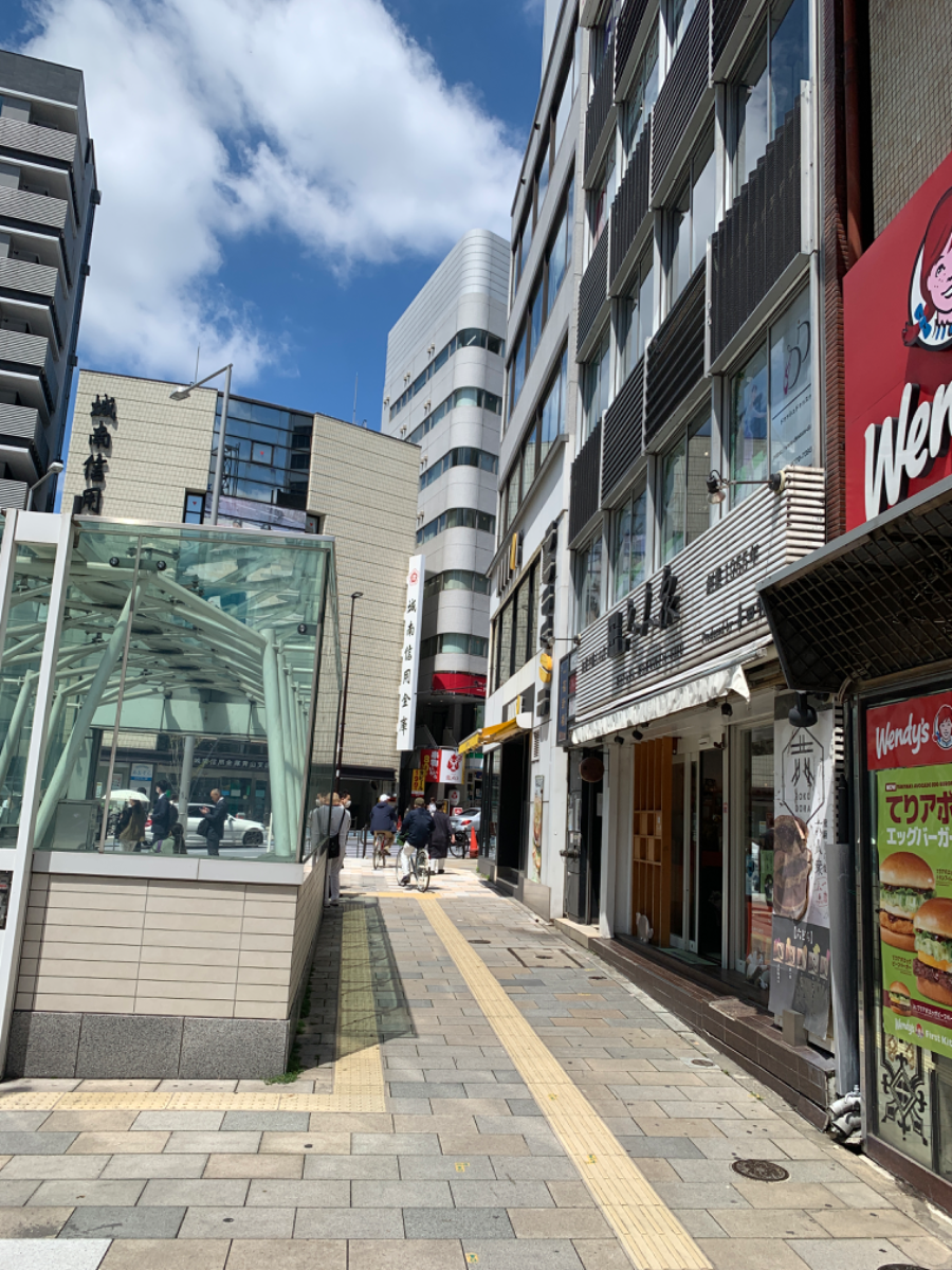 fresh/building/J00100381533_2