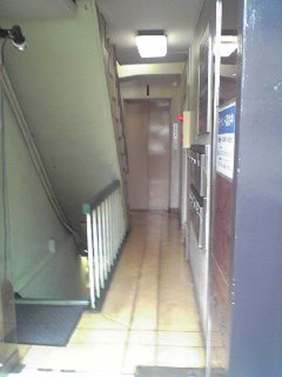 fresh/building/J00100381533_3
