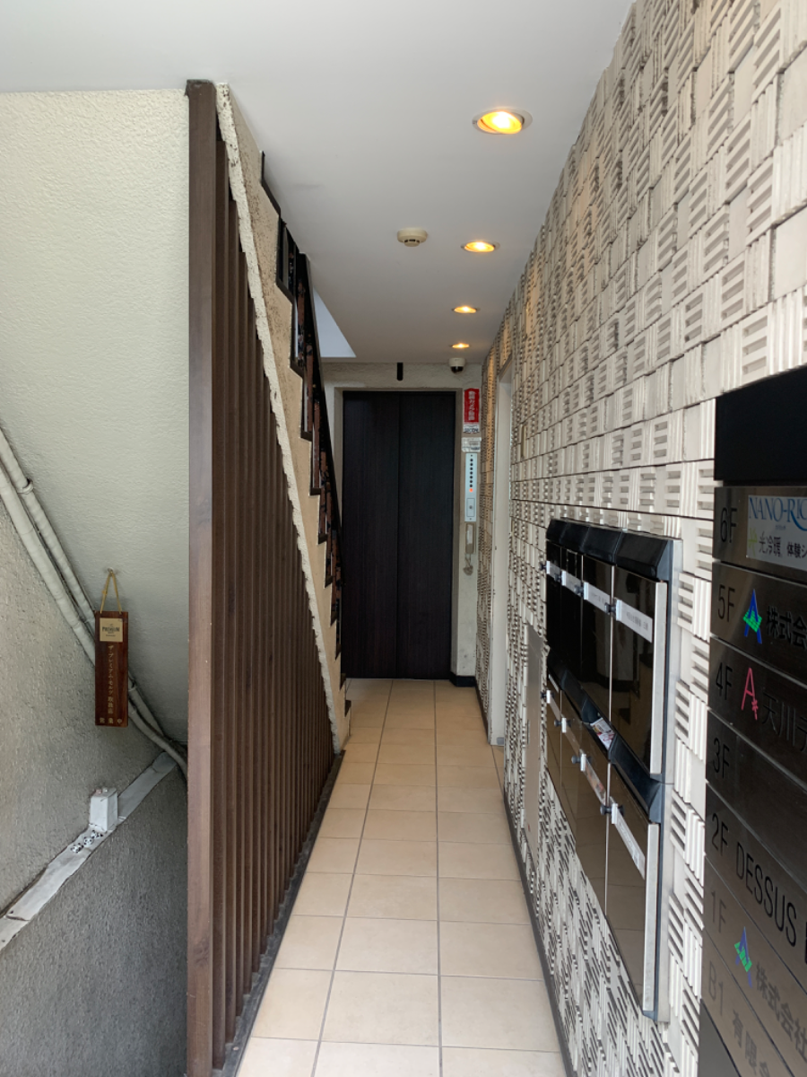 fresh/building/J00100381533_4